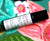 Pacific inspired Roll-on Perfume Oils