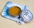 The Limited Edition Solid Perfumes