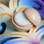Perfume Solids & Perfume Roll-ons, Body & Hair Oils and Limited Edition Solid Perfume