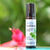 Pacific Goddess Roll-on Perfume Oil