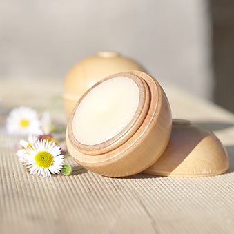 Patchouli goes Retro